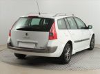 Renault Mégane - fotka číslo 4