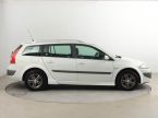 Renault Mégane - fotka číslo 5