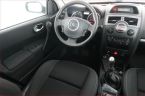 Renault Mégane - fotka číslo 6