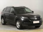 Škoda Kodiaq - fotka číslo 0