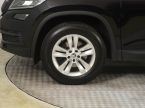 Škoda Kodiaq - fotka číslo 14