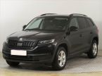 Škoda Kodiaq - fotka číslo 1