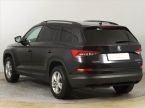 Škoda Kodiaq - fotka číslo 3