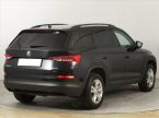Škoda Kodiaq - fotka číslo 4