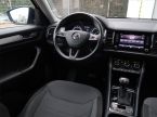 Škoda Kodiaq - fotka číslo 6