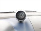 Opel Agila - fotka číslo 9