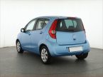 Opel Agila - fotka číslo 3