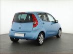 Opel Agila - fotka číslo 4