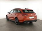 Hyundai i30 - fotka číslo 3