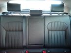 Škoda Superb - fotka číslo 9