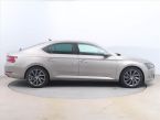 Škoda Superb - fotka číslo 5