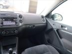 Volkswagen Tiguan - fotka číslo 7