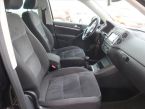 Volkswagen Tiguan - fotka číslo 8