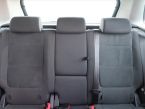 Volkswagen Tiguan - fotka číslo 9