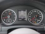 Volkswagen Tiguan - fotka číslo 10