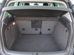 Volkswagen Tiguan - fotka číslo 12