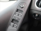 Volkswagen Tiguan - fotka číslo 13