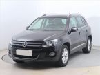 Volkswagen Tiguan - fotka číslo 1