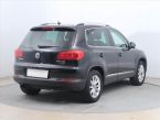 Volkswagen Tiguan - fotka číslo 4