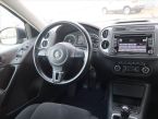 Volkswagen Tiguan - fotka číslo 6