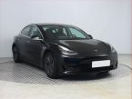 Tesla Model 3 - fotka číslo 0
