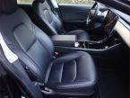 Tesla Model 3 - fotka číslo 6