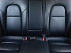 Tesla Model 3 - fotka číslo 7
