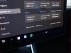 Tesla Model 3 - fotka číslo 8