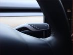 Tesla Model 3 - fotka číslo 9