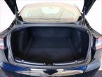 Tesla Model 3 - fotka číslo 10