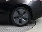 Tesla Model 3 - fotka číslo 11