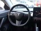 Tesla Model 3 - fotka číslo 12