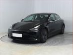 Tesla Model 3 - fotka číslo 1