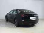 Tesla Model 3 - fotka číslo 3