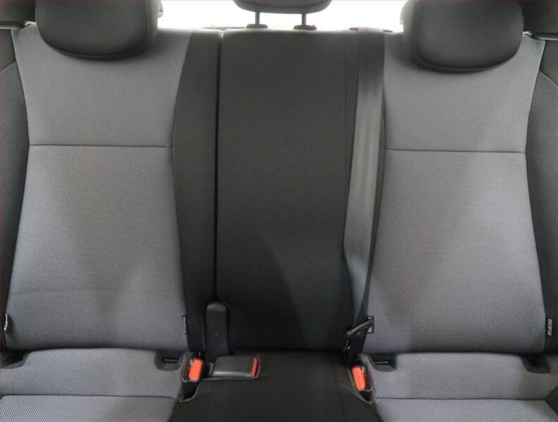 Hyundai i20 - hlavní fotka