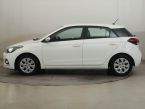 Hyundai i20 - fotka číslo 2