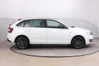 Škoda Rapid - fotka číslo 5
