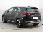 Kia Sportage - fotka číslo 3