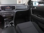 Kia Sportage - fotka číslo 7