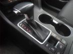 Kia Sportage - fotka číslo 12