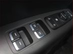 Kia Sportage - fotka číslo 15