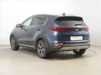 Kia Sportage - fotka číslo 3