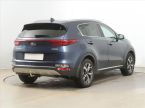 Kia Sportage - fotka číslo 4