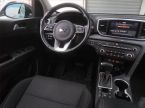 Kia Sportage - fotka číslo 6