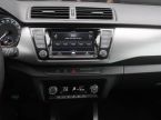Škoda Fabia - fotka číslo 11