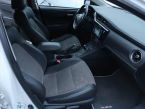 Toyota Auris - fotka číslo 8