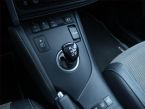 Toyota Auris - fotka číslo 12