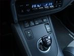Toyota Auris - fotka číslo 15
