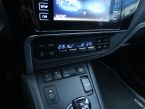 Toyota Auris - fotka číslo 16