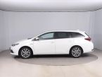 Toyota Auris - fotka číslo 2